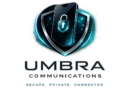 Umbra Communications